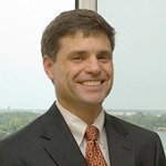 George David Ray