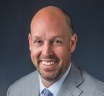 Davis Kelin Law Firm, LLC - Law Firm in Albuquerque, NM