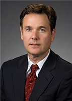George Denegre, Jr