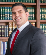 Rogers, Shea & Spanos - Law Firm in Franklin, TN