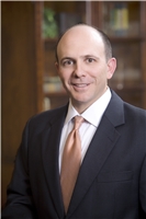 George E Abdo III
