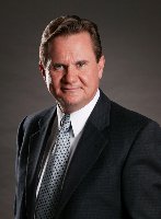 Mr. Ray H Darling, Jr.