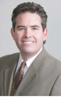 Law Offices of George E. Bourguignon, Jr., Esq. - Law Firm in Worcester, MA