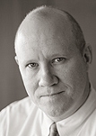 George E. Brown
