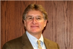 Mr. George E. Cire