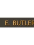 George E. Butler II