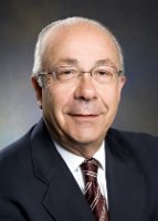 George E. Christodoulo