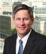 Mr. George Edward Constantine III