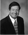 George Ernest Covucci