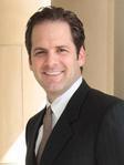 Pittenger, Nuspl & Crumley, PLLC - Law Firm in Allen, TX