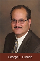 George E. Furtado