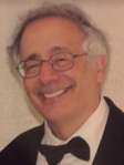 George E. Golomb Attorney at Law - Law Firm in Columbia, MD