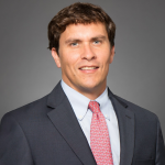Wyland & Tadros LLP - Law Firm in West Palm Beach, FL