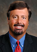 George Edward Horn, Jr.