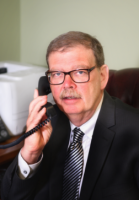 Bankruptcy Law Office - Law Firm in Flint, MI