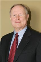 Kapke & Willerth, L.L.C. - Law Firm in Lee's Summit, MO