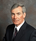 George E Kuehn