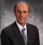 George Edward Mehalchick