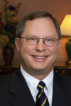 George E Meinz