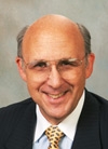 George Edward Meng