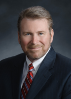 George Edson Murphy