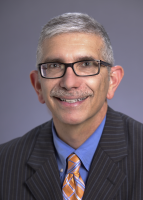 Mr. George E Nader