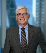 NowackHoward - Law Firm in Atlanta, GA