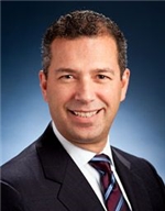 George E. Pallas