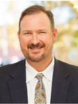 PATTON & HYDER, PLLC - Law Firm in Crossville, TN