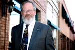 George E. Powers, Jr.