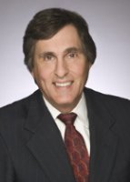 George E. Rahn, Jr.