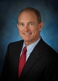 George E. Spofford IV