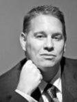 Veitengruber Law, LLC - Law Firm in Wall, NJ
