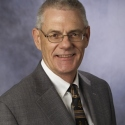Hoskinson Wenger & Rife - Law Firm in Chambersburg, PA
