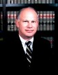 Mr. George Edward Gelb