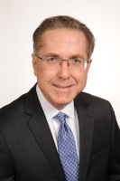 George Marvin Emerson
