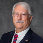 Kotz Sangster Wysocki P.C. - Law Firm in Detroit, MI