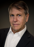 George F. Hildebrandt, Attorney at Law - Law Firm in Syracuse, NY
