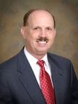Mr. George F Indest III