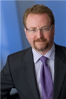 George F. Kondor