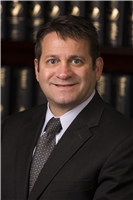 Bishop & LaForte, Ltd. - Law Firm in Oakbrook Terrace, IL