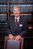 George F. Mackey