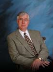 Atty. George F. Mahoney III