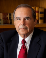 Borton Petrini, LLP - Law Firm in Bakersfield, CA