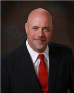 The George McCranie Law Firm - Law Firm in Douglas, GA