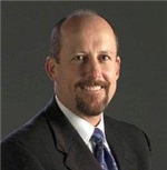 George F. Ogilvie III