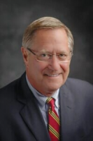 Atty. George F. Vogel