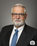 Herrig, Vogt & Hensley, LLP - Law Firm in Granite Bay, CA