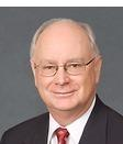 George F. “Pete” Bloss III
