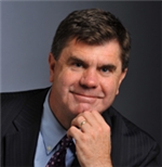 George Faulkner Ritchie IV